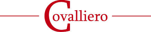 Covalliero Combiweste Heat